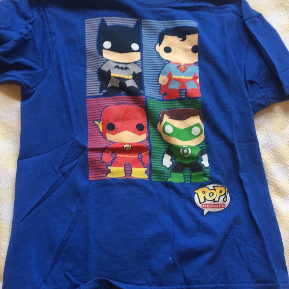 Shirt